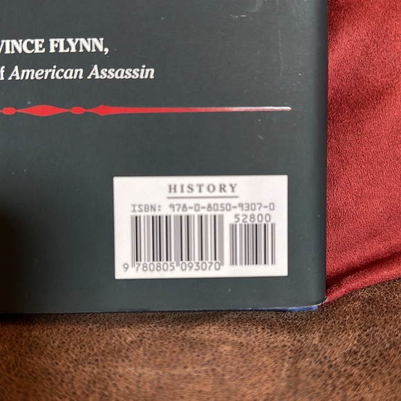 Bill O’Reilly and Martin Dugard KILLING LINCOLN, The Shocking Assassination - Picture 3 of 5